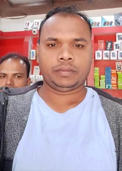 ସମିତି ସଭ୍ୟଙ୍କୁ ଗୁଳି କରି ହତ୍ୟା , ଘଟଣା ସ୍ଥଳକୁ ପହଞ୍ଚି ପୁଲିର ତଦନ୍ତ ଆରମ୍ଭ